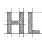 HL Ingenieros