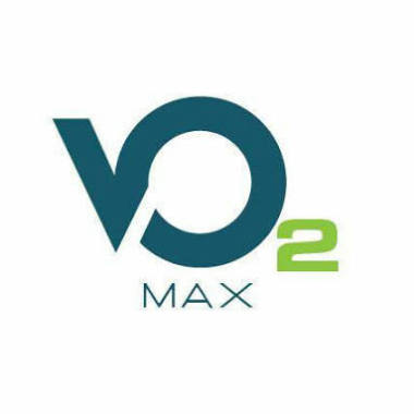 Rags Fitness Vo2Max