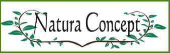 Natura Concept