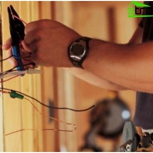 Electricista