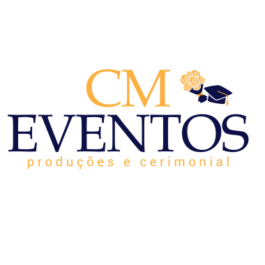 Cm Eventos, Produções E Cerimonial