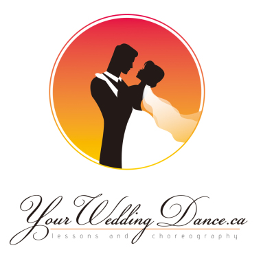 Yourweddingdance.Ca