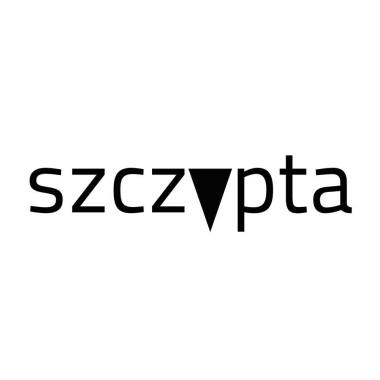 Joanna Szymkowiak Szczypta