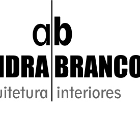 Alexandra Branco | Arquitetura E Interiores