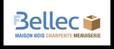 Menuiserie Bellec