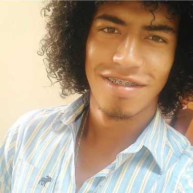 Walter Alvarez