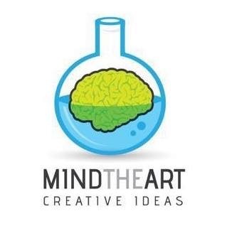 Mindtheart