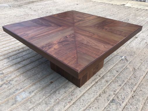 Mesa de Centro