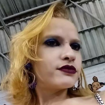 Amo Crianças, Gostaria De Trabalhar Como Babá