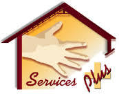 Services Plus