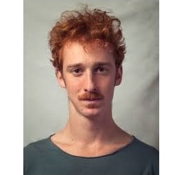 Francesco Trombetti