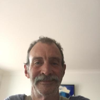 Tim Kavanagh