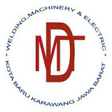 Cv. Daya Mitra Tekhnik