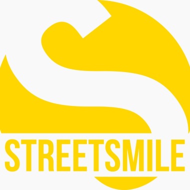 Streetsmile Entertainment