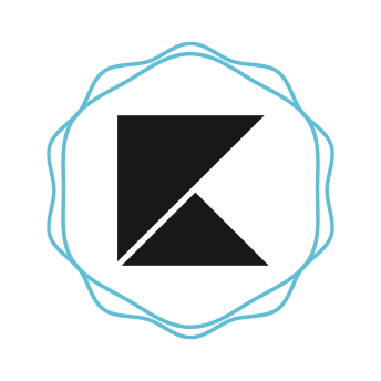 Keyms Graphic Design