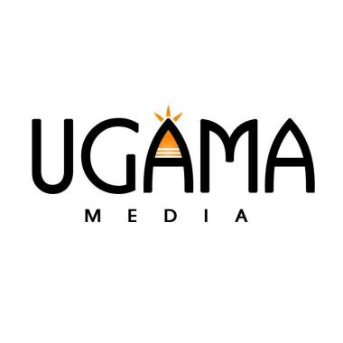 Ugama Media