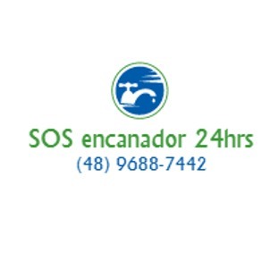 Sos Encanador24H