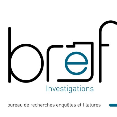 Rabito Emilie Bref Investigations