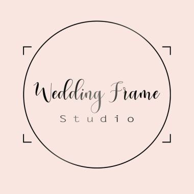 Wedding Frame Studio