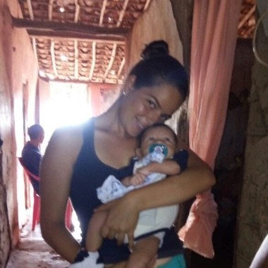 Babá
