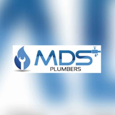Mds Plumbers Ltd