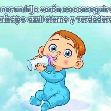 Yirabel