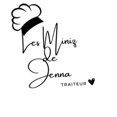 Les Miniz De Jenna