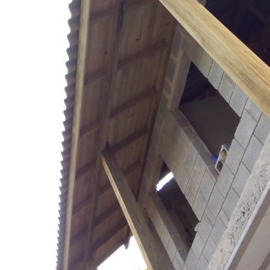 Construçao Civil