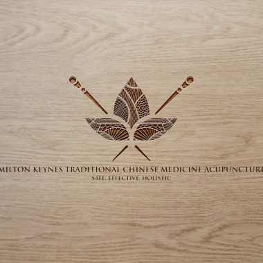Advanced Pain Relief Clinic Mk