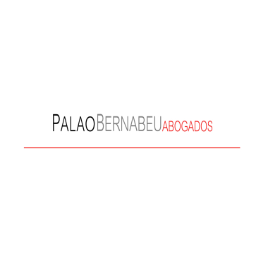 Palao Bernabeu Abogados