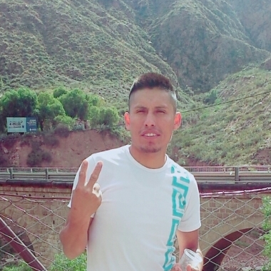 Maestro Pintor