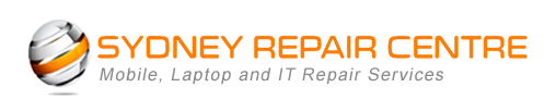 Sydney Repair Centre