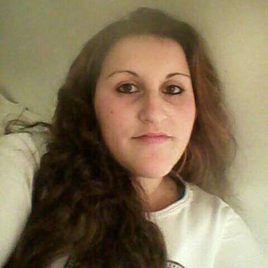 Alison Ripoll