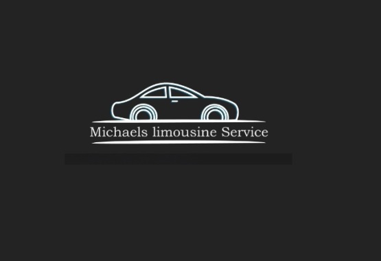 Coastal Plumbing Heating And Cooling