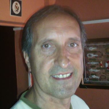 Breñosa