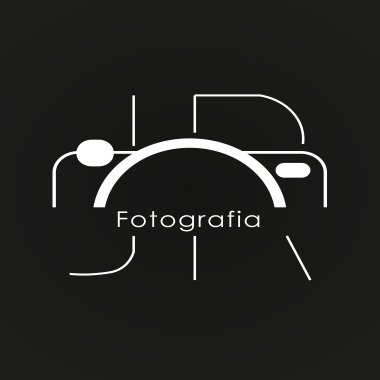 Jonathan Regra Fotografia