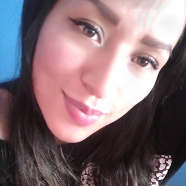 Andrea Merizalde