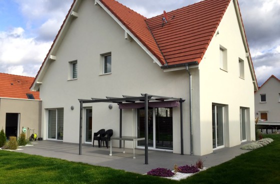 Euro Jardin