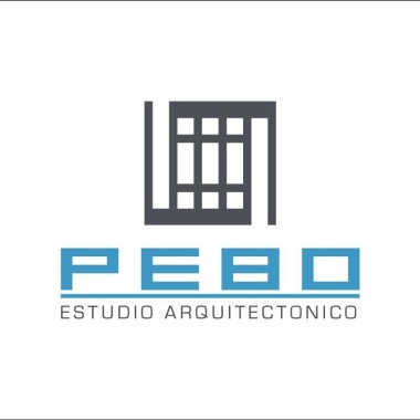 Pebo Estudio Arquitectónico