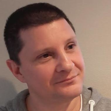 Lpjust4You