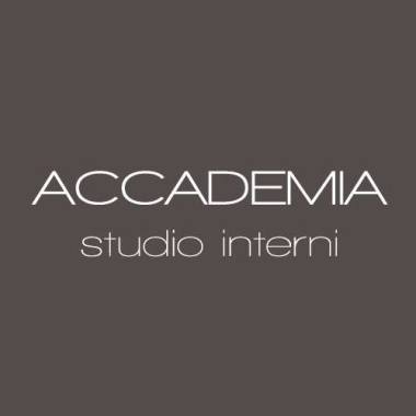 Accademia Studio Interni