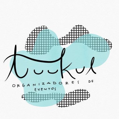 Tuukul