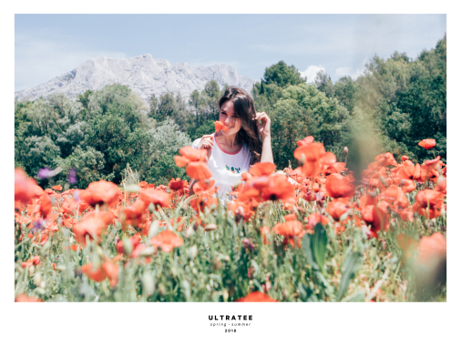 pola-1.jpg