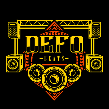 Dj-Team Defo Beats