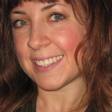 Francesca Ferrari
