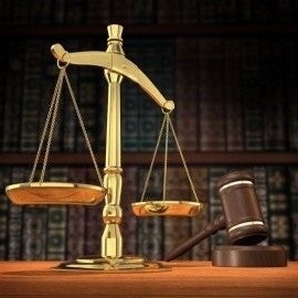 Cabinet De Avocat Rosoiu Claudiu