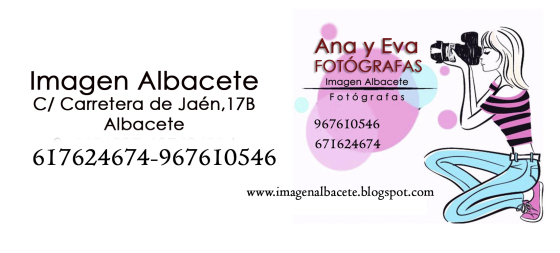 Imagen Albacete