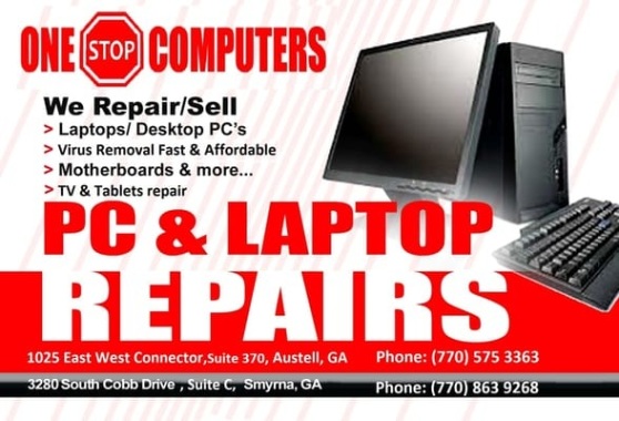 pc laptop.jpg