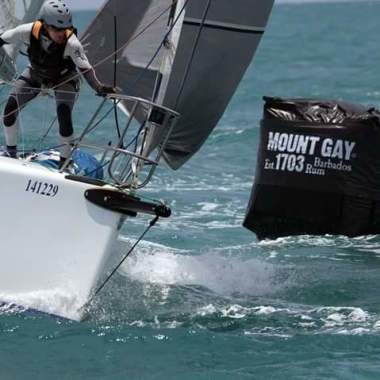 Squirrel Ead Pty Ltd T/A Sydney Extreme