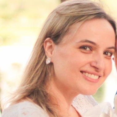 Rachel Rodrigues Advogada